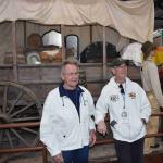 DSC_0195_00044 (March 03, 2023)